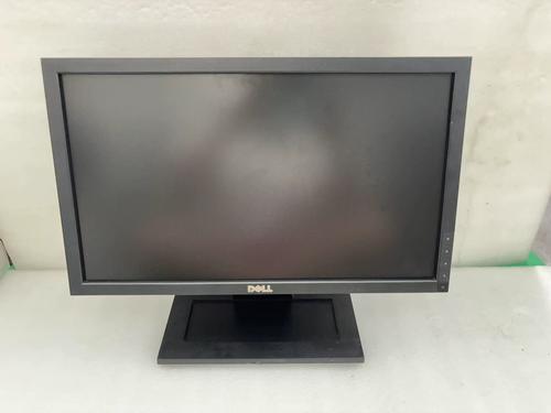 19寸电脑显示器有多大