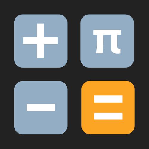 三角图形计算器安卓版