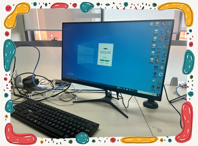 淘宝上买电脑配件可靠吗