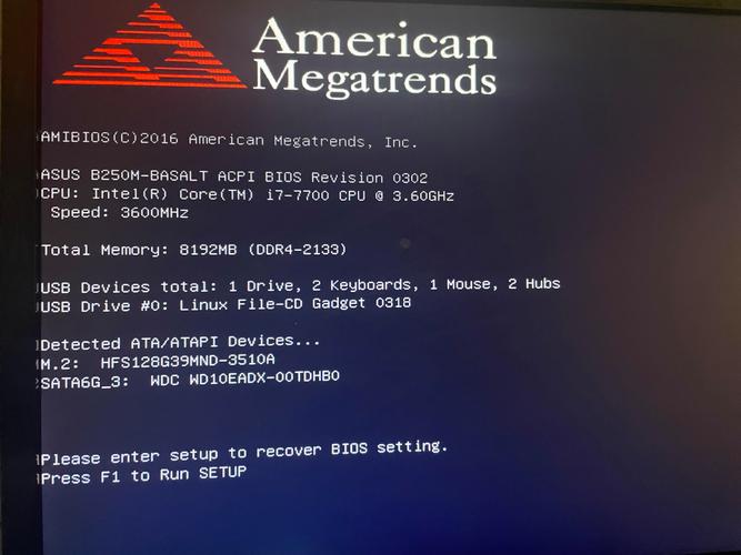 苹果电脑开机显示问号