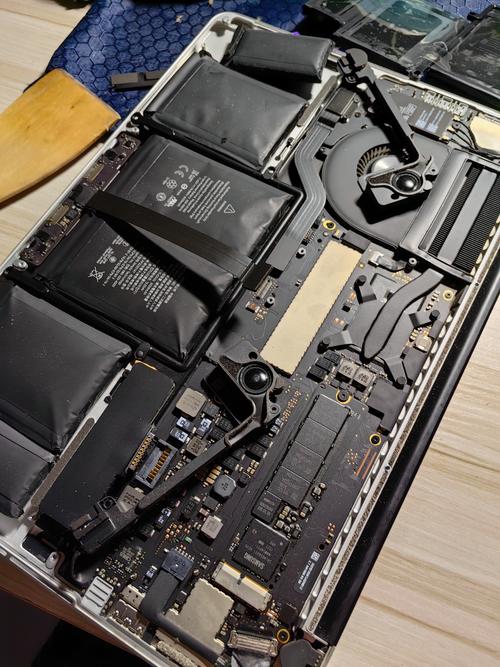 苹果电脑电池怎么保养