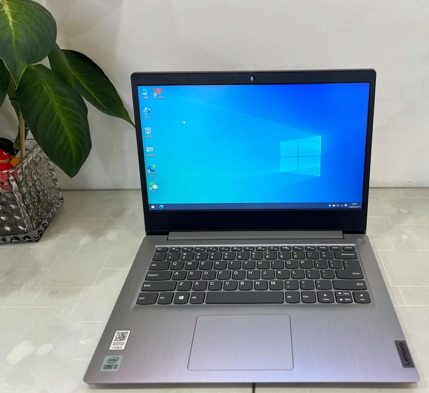 笔记本电脑什么牌子耐用