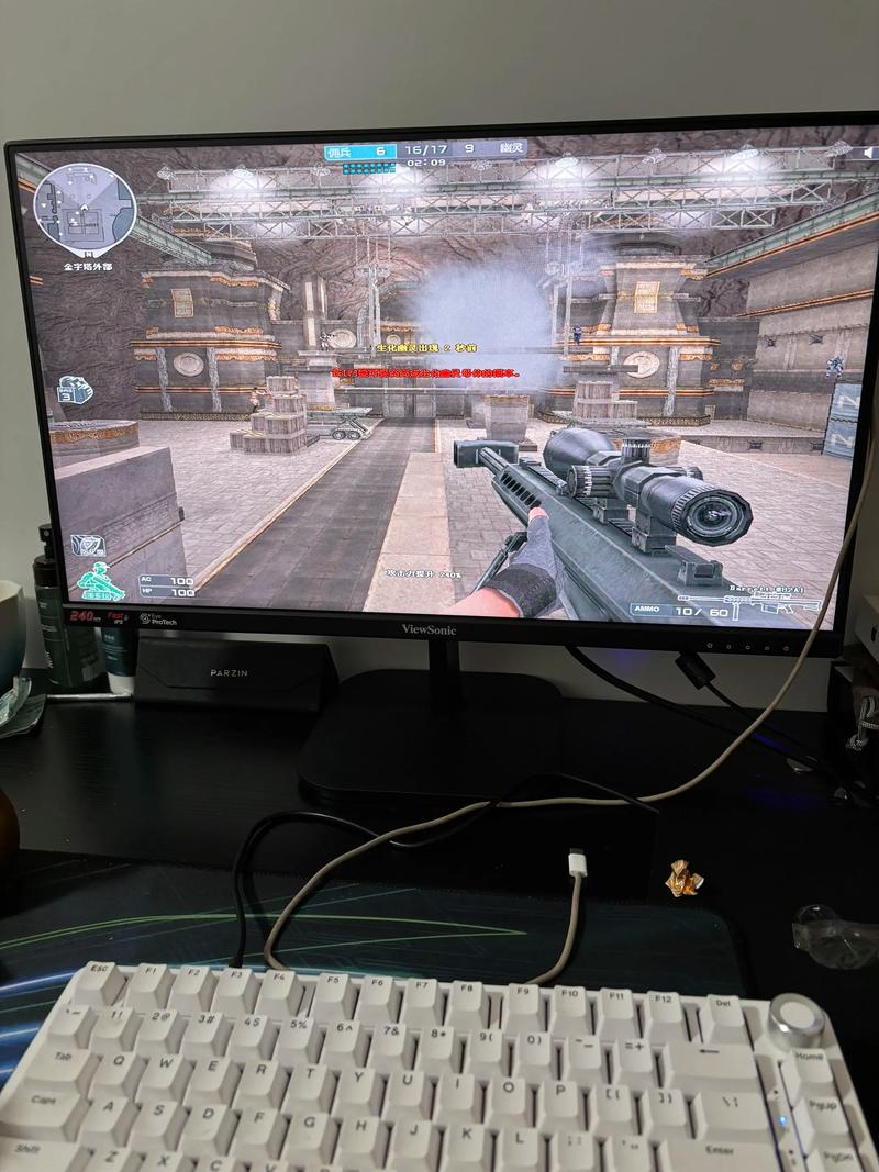 平板电脑能玩穿越火线吗