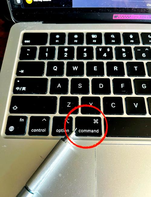 笔记本电脑刷新是哪个键