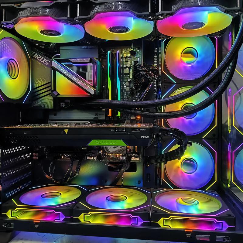 电脑主机可以带上飞机吗