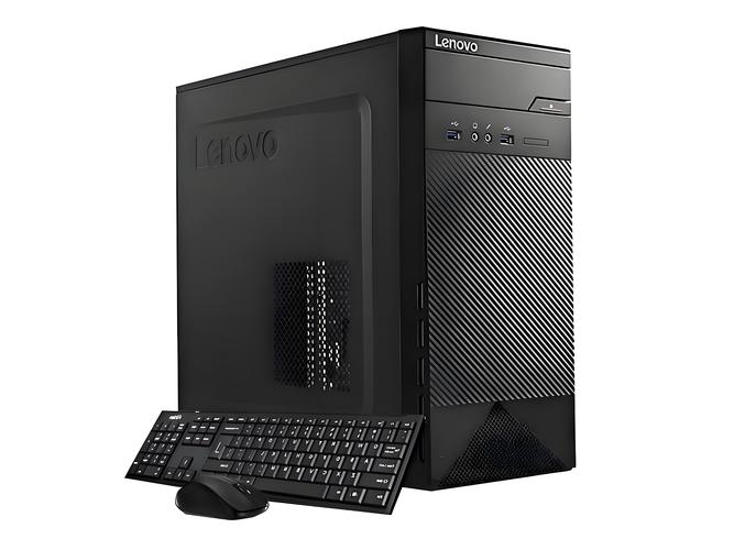 台式电脑什么牌子比较好