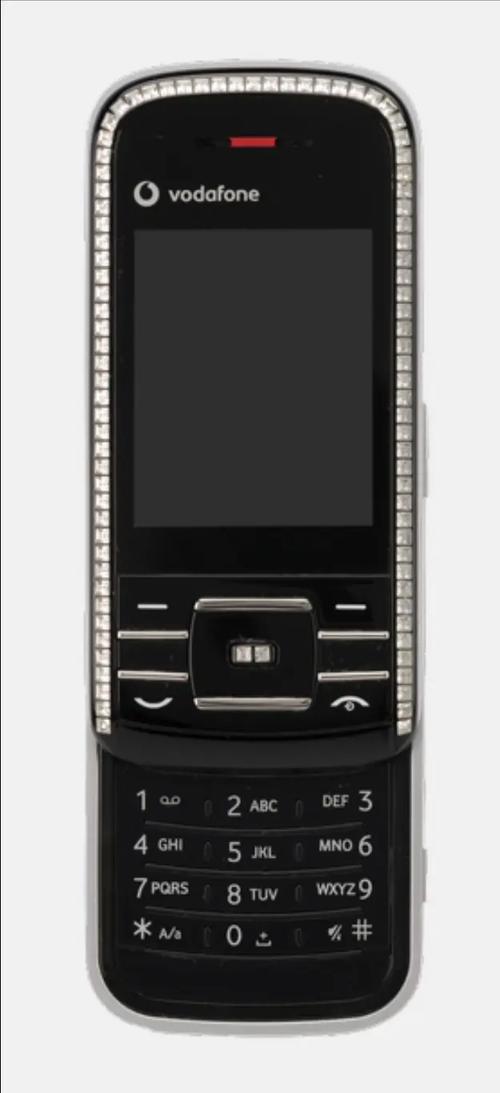 vodafone手机
