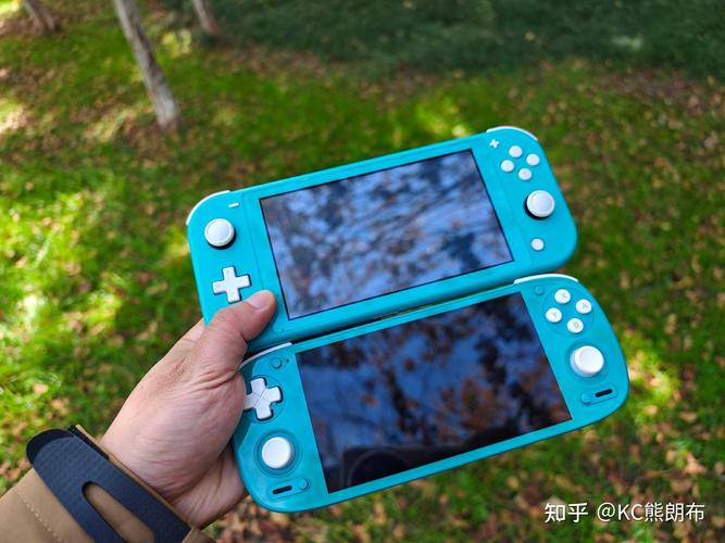 玩游戏比较好的安卓机