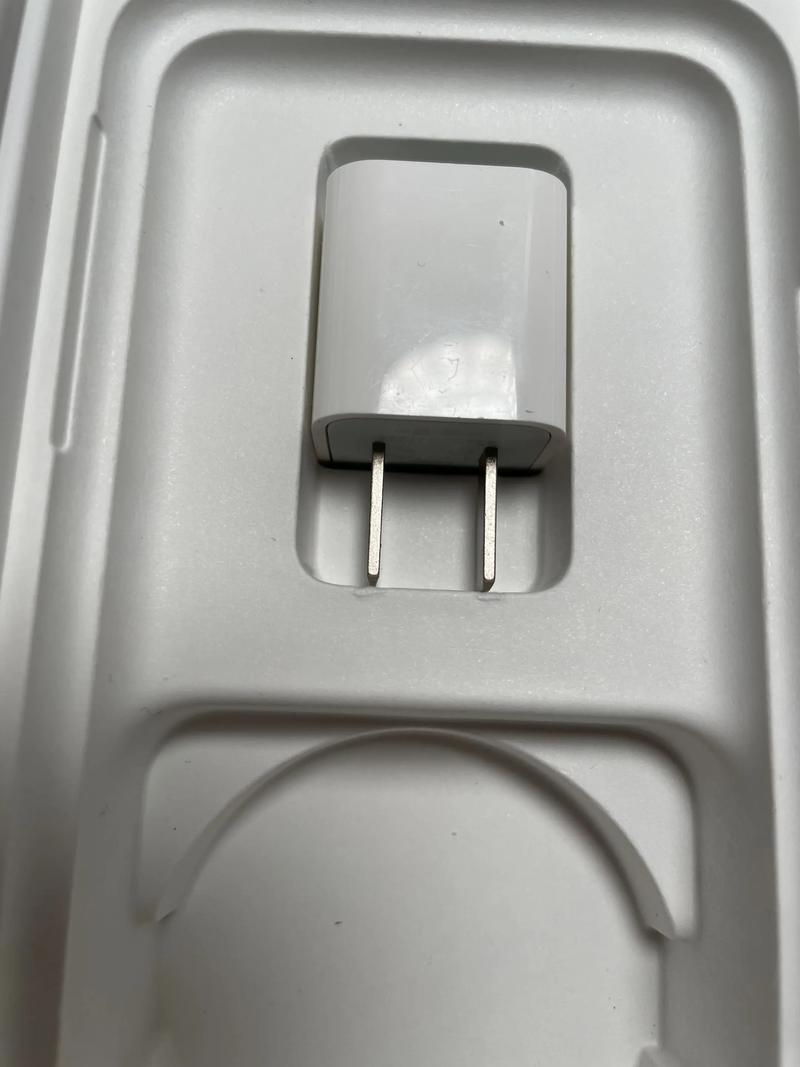 苹果充电器日本能用吗