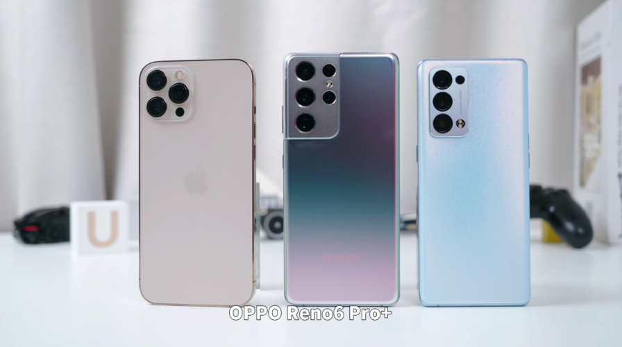 苹果6能打王者荣耀吗