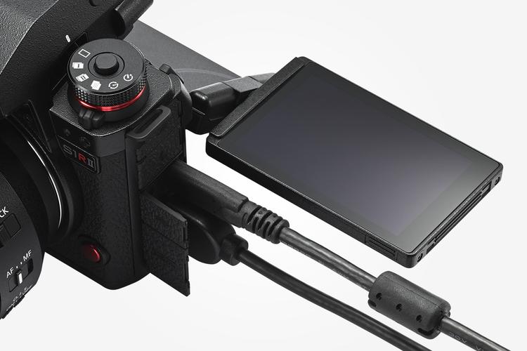 安卓屏幕饱和度调节器