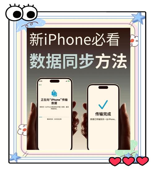 怎么备份苹果手机数据