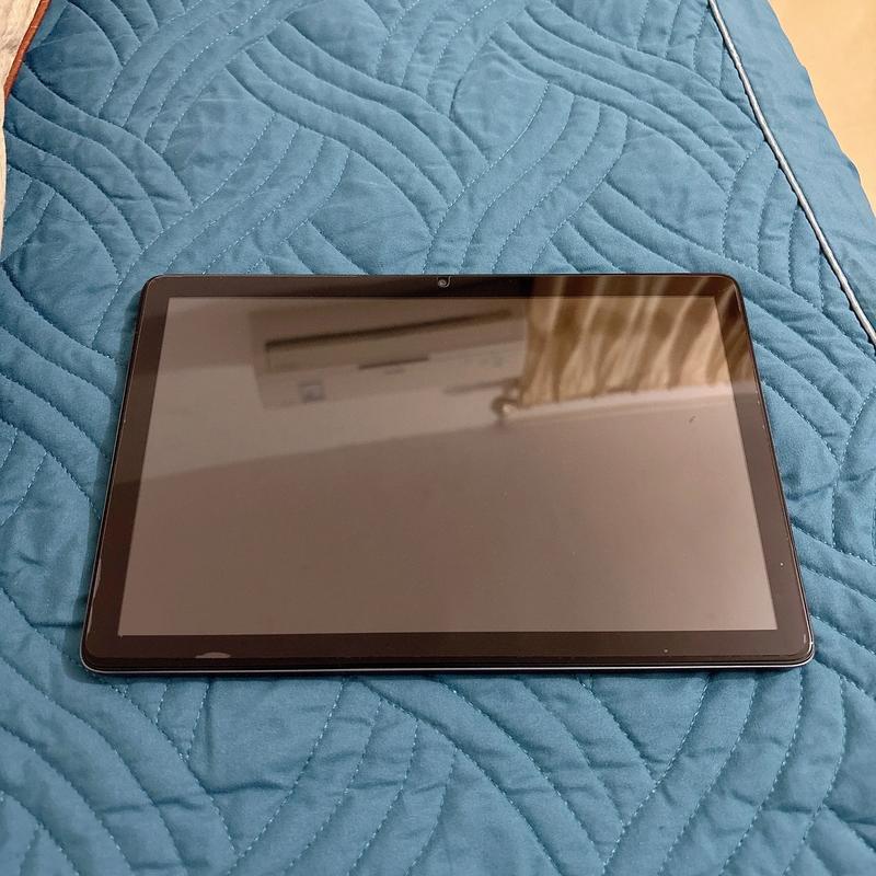 联想平板电脑a2207