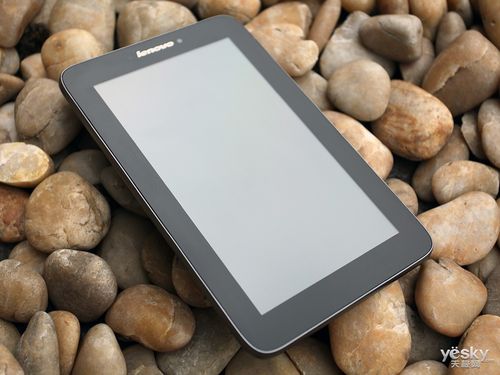 联想平板电脑a2207