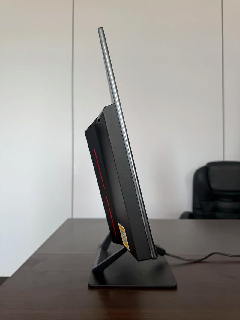 aoc是什么牌子的电脑