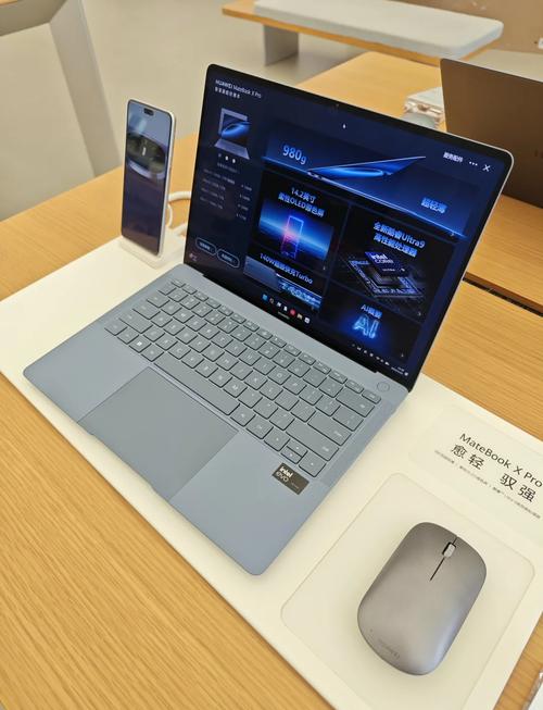 买什么牌子笔记本电脑好