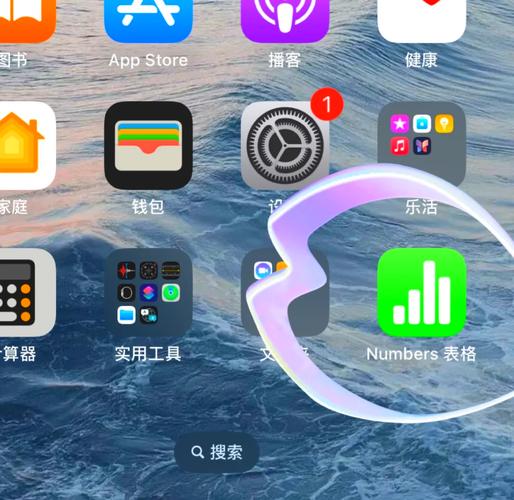 华为手机自带手机管家