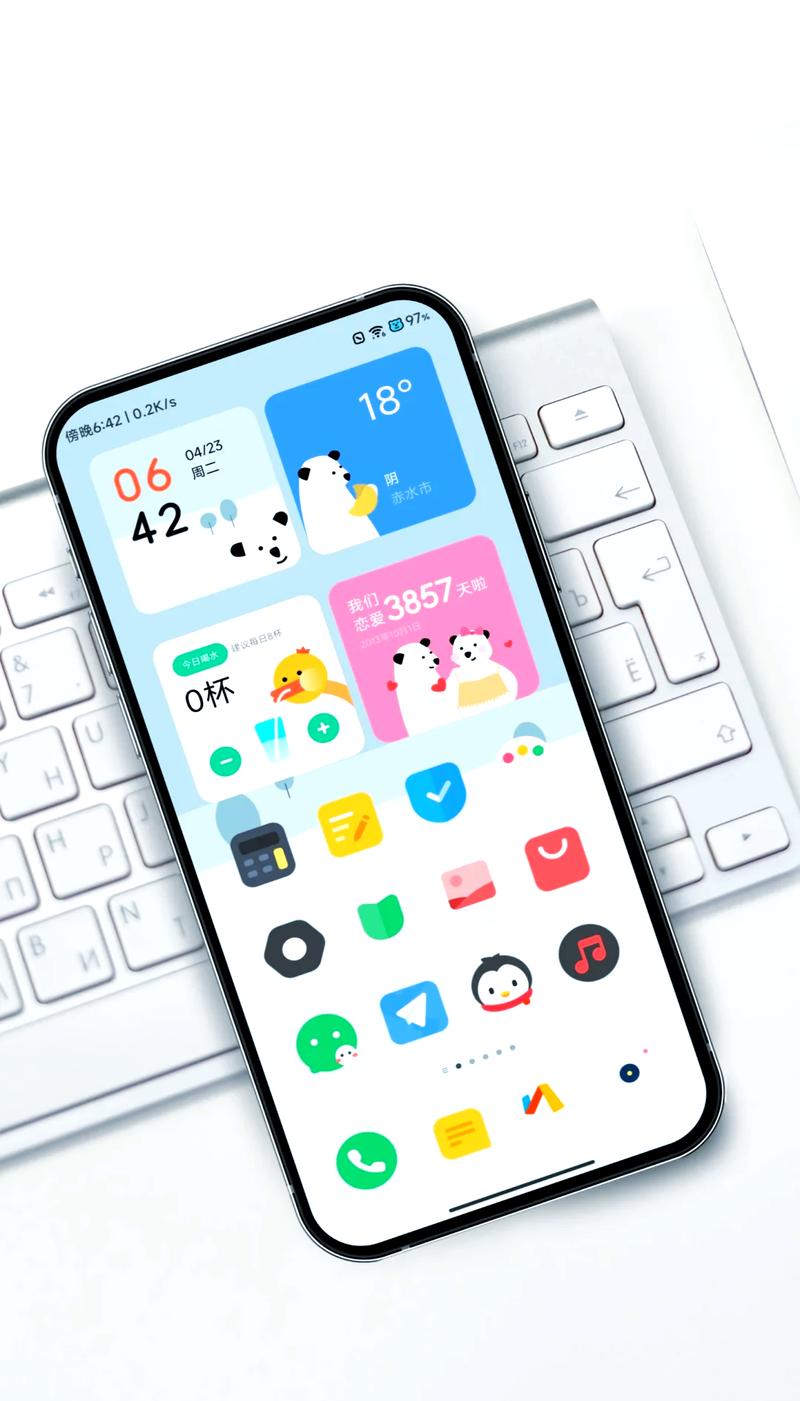 小米手游模拟器安卓版