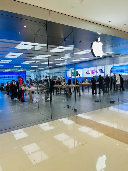 昆明苹果售后服务中心