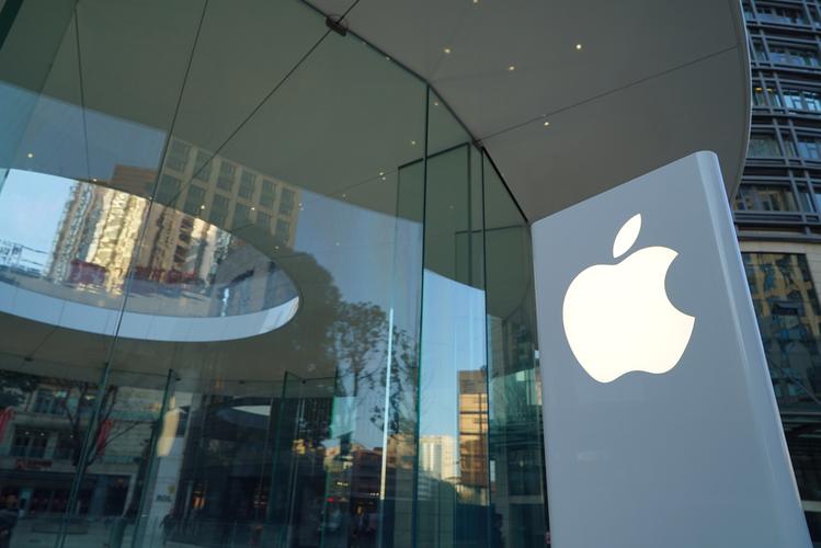 昆明苹果售后服务中心