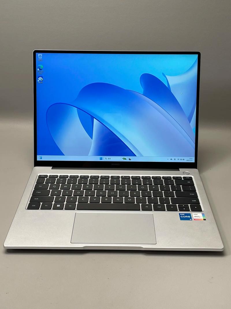 笔记本电脑买什么牌子的