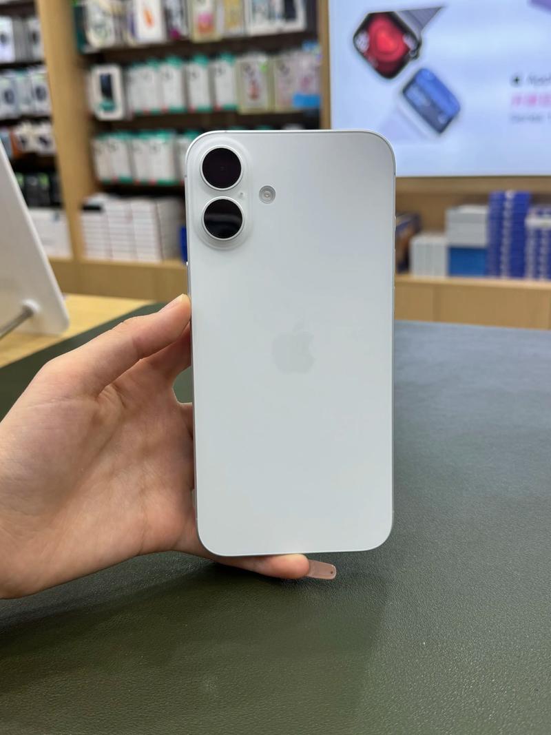 苹果六什么时候出来的