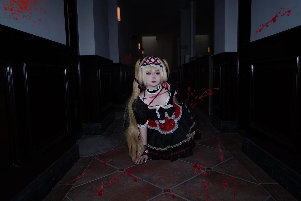 死逝君馆芽吹憎恶安卓