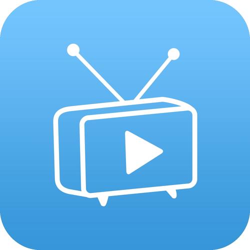 哇嘎播放器安卓版下载