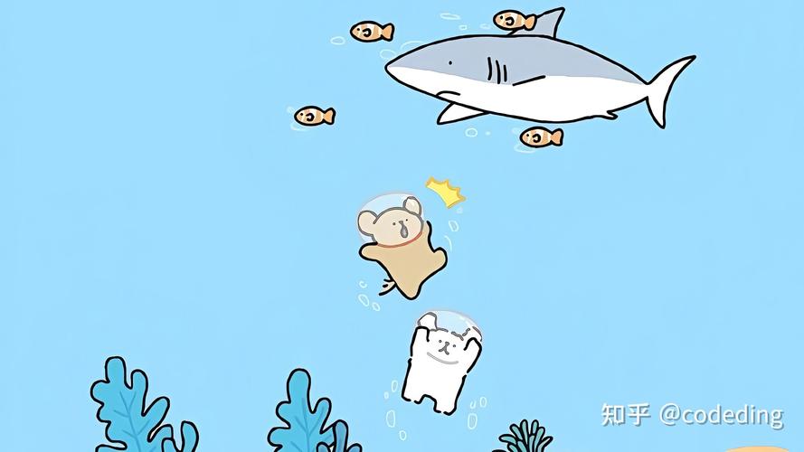 好看的电脑壁纸图片大全