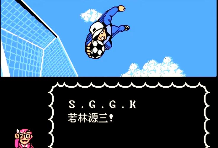 天使之翼2安卓破解版