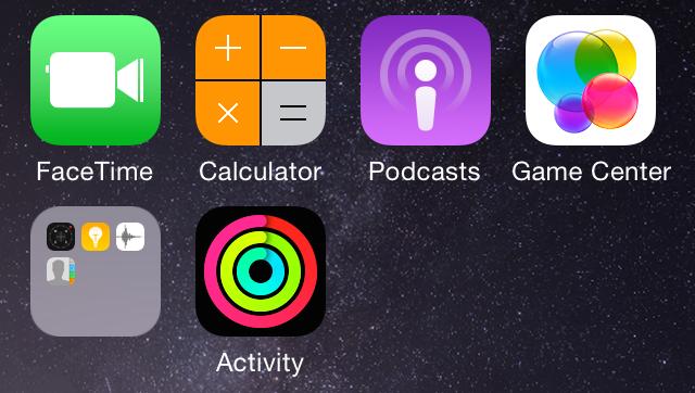 苹果9.3系统怎么样
