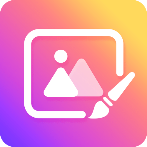 青雨剑挑码助手安卓版