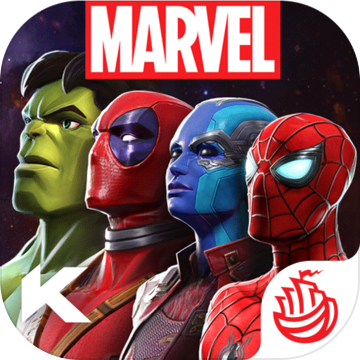 超级争霸战有安卓版吗