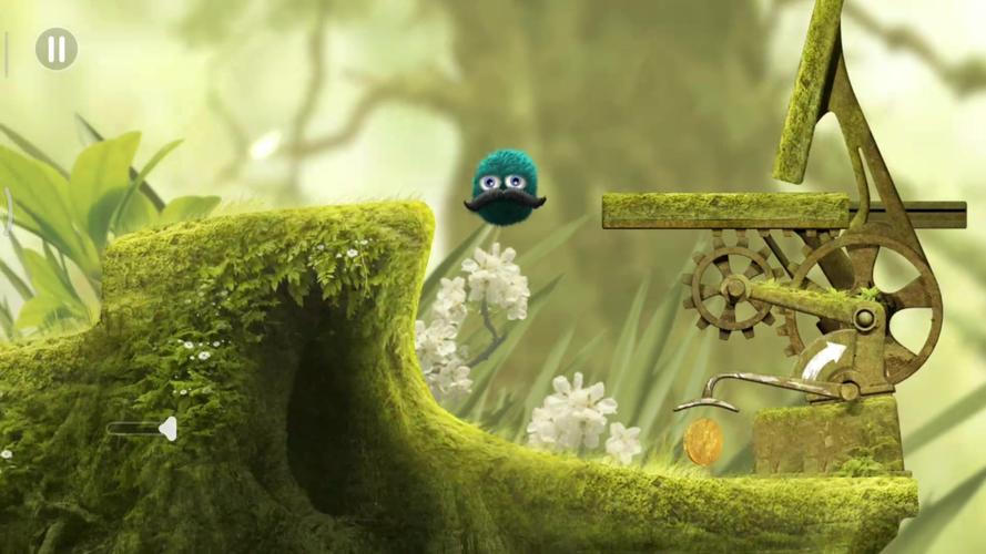 里奥的财富安卓破解版