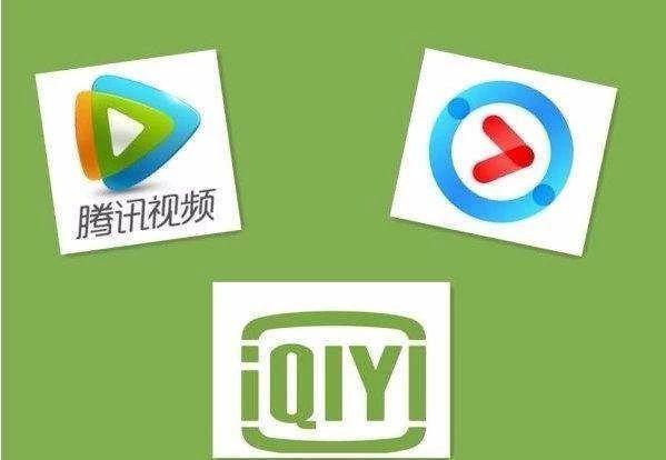 快播播放器安卓版下载