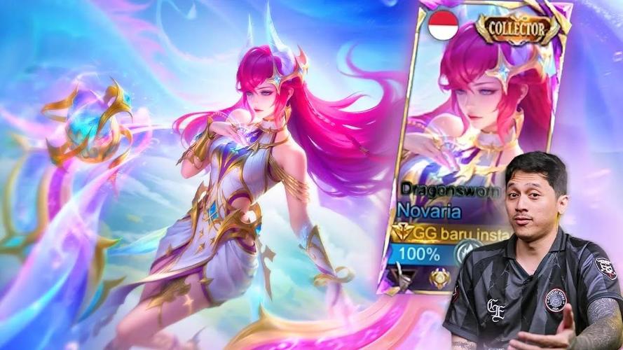 传奇对决5v5安卓版