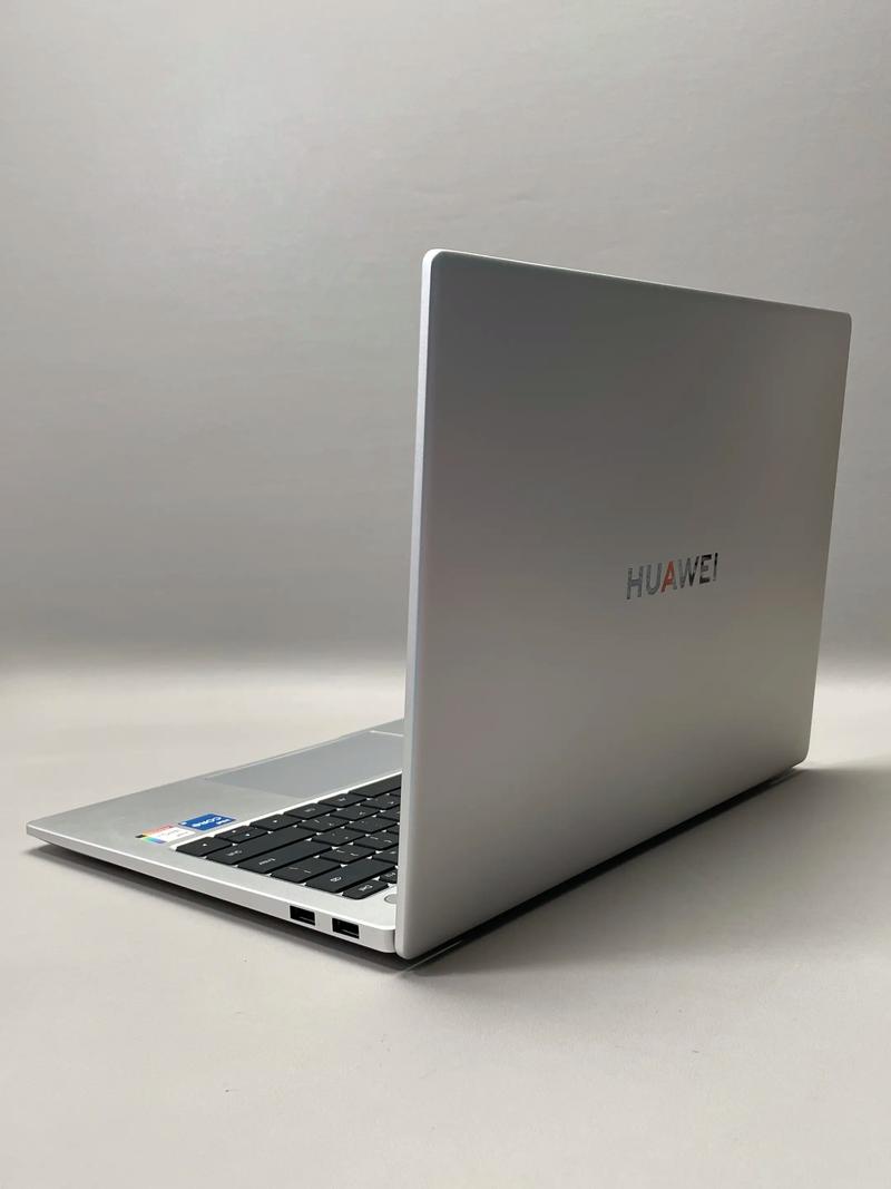 笔记本电脑什么牌子的好