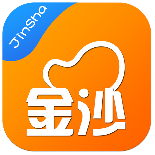 悠洋棋牌客户端安卓版