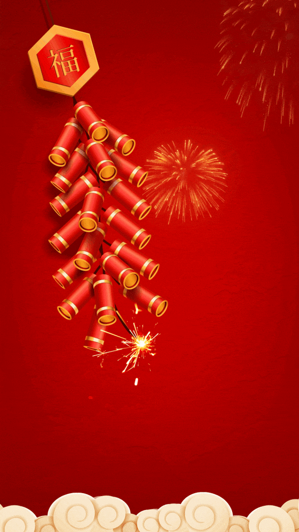 安卓动态桌面壁纸下载