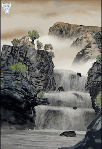 安卓动态桌面壁纸下载