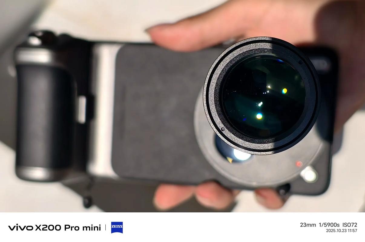 上帝之眼摄像头安卓版