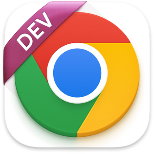 chrome电脑版下载