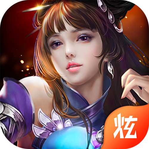 东方红影院安卓破解版