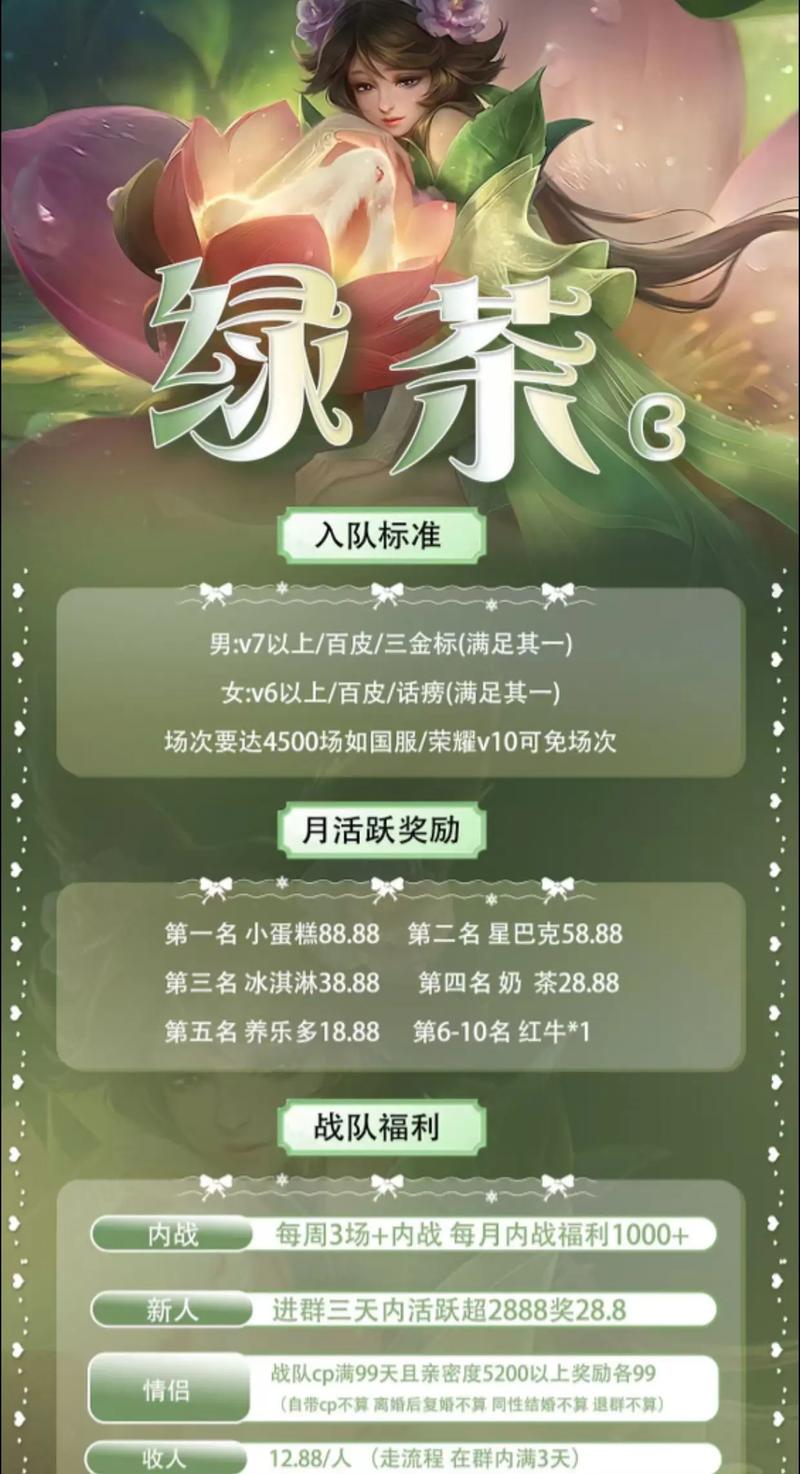 苹果安卓王者荣耀战队