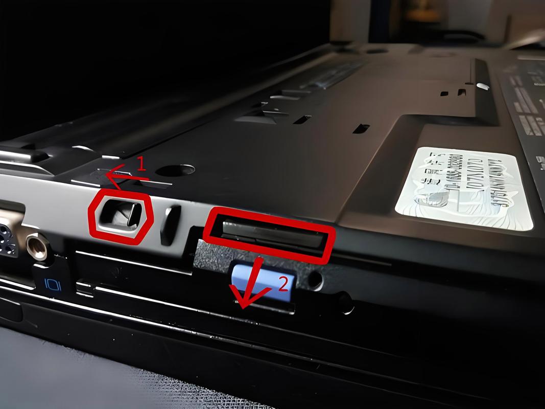 笔记本电脑开机密码忘了