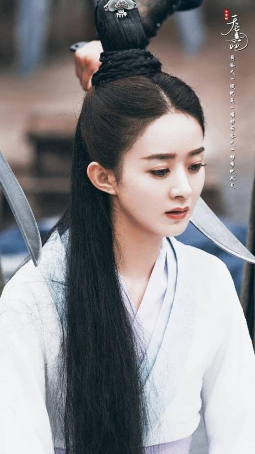 仙逆诛仙弑神安卓破解