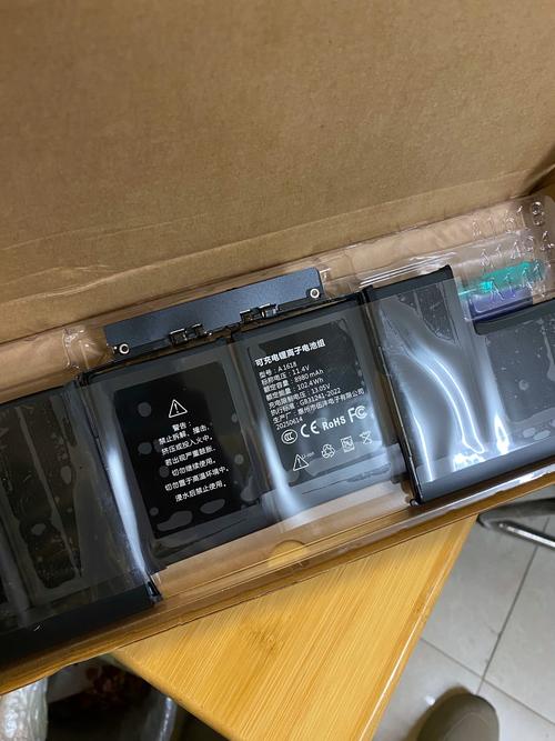 苹果平板电脑电池价格