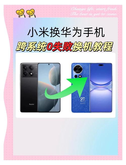 手机怎么升级安卓系统