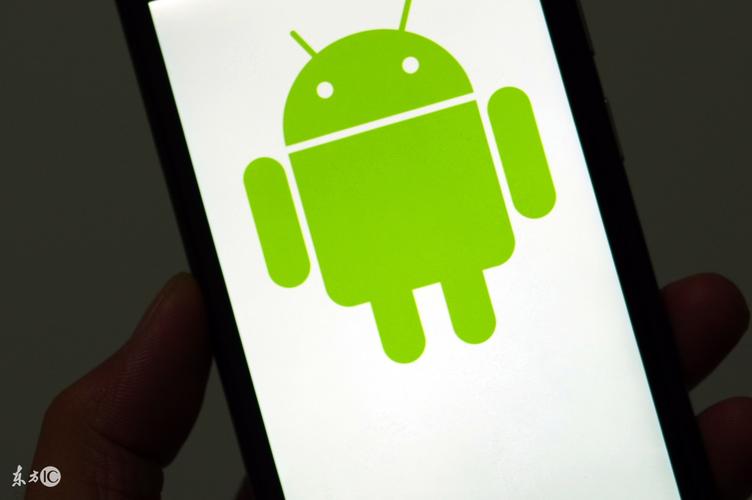 安卓7.0通用刷机包