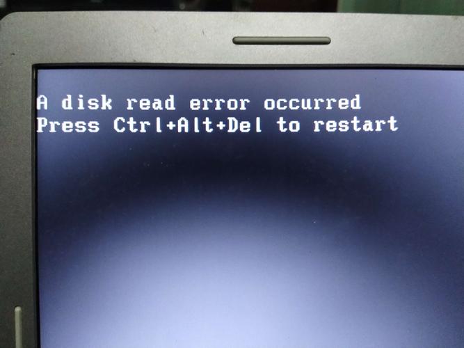 联想笔记本电脑开不了机